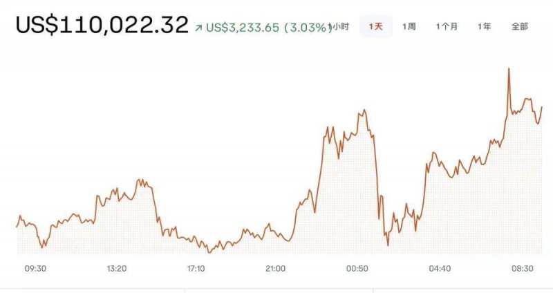 EC外汇平台安全吗轻松了解EC Markets官网中文版，开启你的跨境电商新篇章！