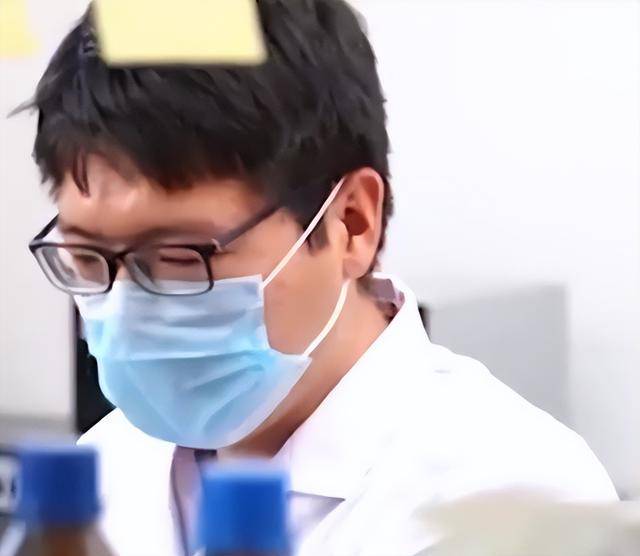 ec是什么外汇平台我在ec安盈外汇平台的交易中，经历了4次意外暴涨，那些秘密你知道吗？
