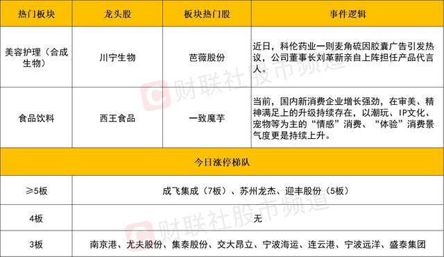 ec外汇平台怎么样轻松找到ec外汇平台获取连接，开启你的外汇理财之旅！