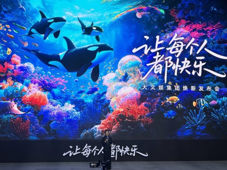 ec外汇平台代理ec外汇平台曾经遇到哪些致命难题，理财者需要警惕！