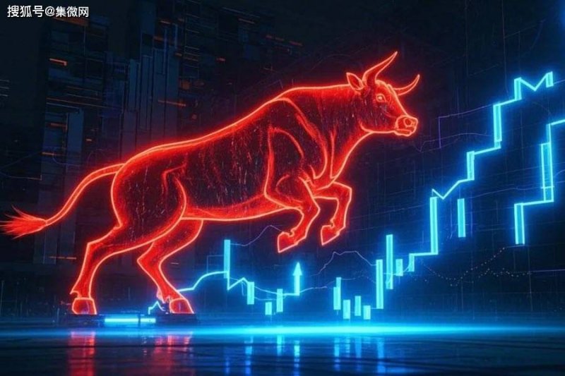 Ec外汇平台正规吗想知道ecmarkets交易平台背后的隐秘真相吗？