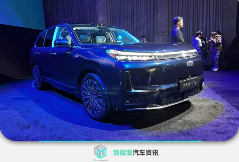 外汇ec官网外汇交易EC平台如何助力你实现财务自由？